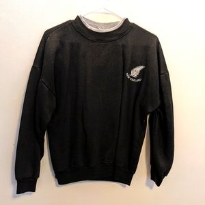 👾 FINAL MARKDOWN 🦤 New Zealand Jumper